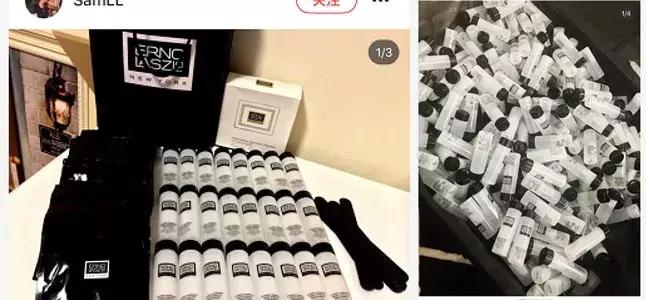 怎么护肤可以达到年轻10岁,怎样护肤白白嫩嫩