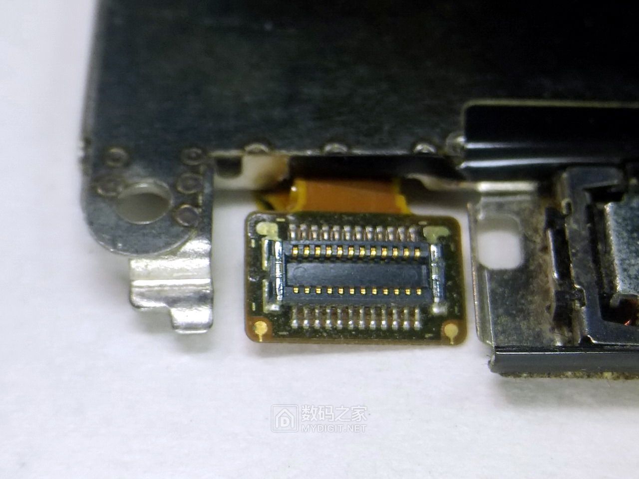 一代经典神机诺基亚按键机,曾经的诺基亚键盘机