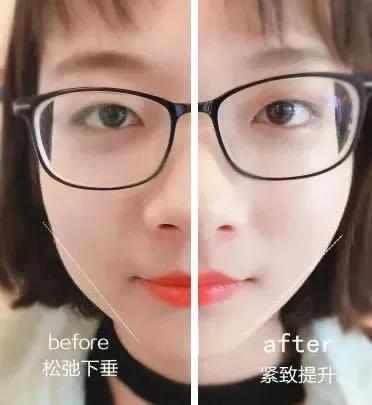 跟着大博主种草的好东西,跟着各大美妆博主种草