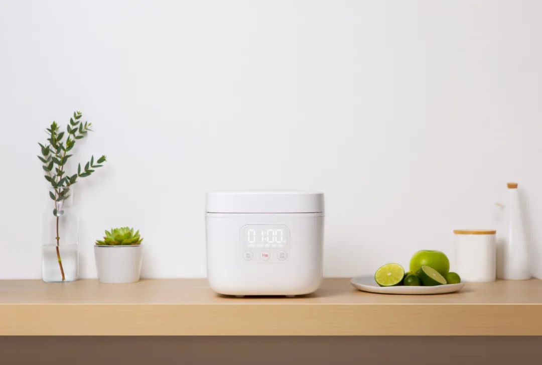 台湾大叔，做设计23年，为中国人打造惊艳国货，日本人疯狂代购