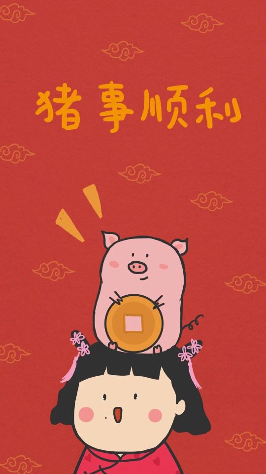 十二生肖寓意和象征全释,十二生肖文化寓意