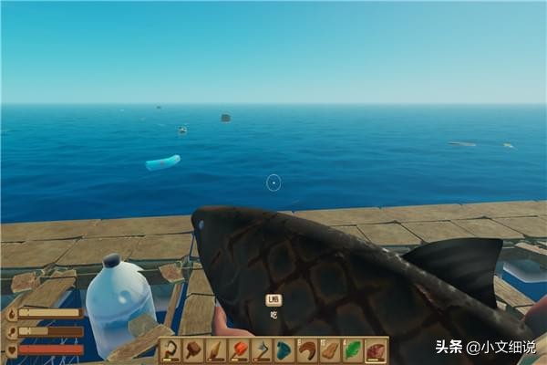 好玩的游戏推荐手机版生存类,末日生存高质量射击僵尸类游戏