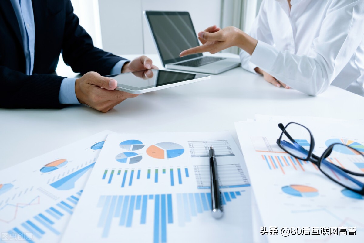 coo如何做好运营管理,运营管理的盈利模式