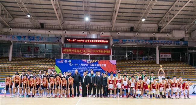 广东体育直播在线观看,广东体育今晚赛事直播