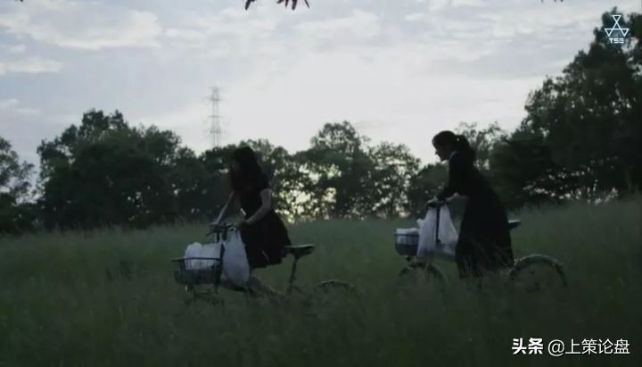 炒股票的人最后都什么样了,炒期货人后来都怎么样了