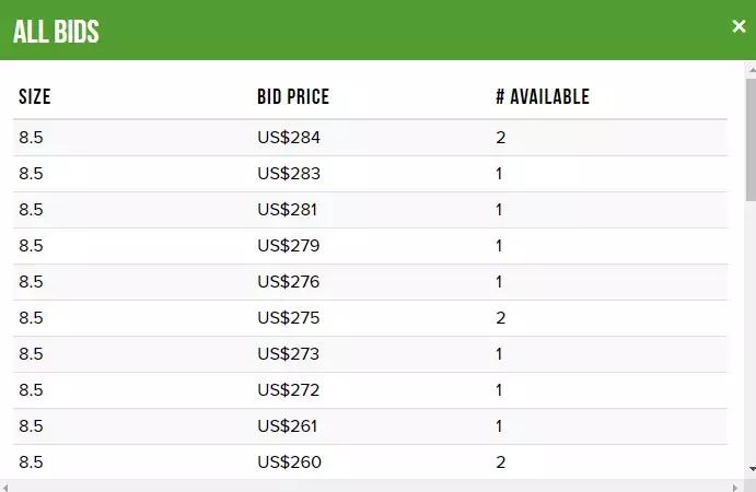 特惠球鞋礼包,618买什么最划算球鞋