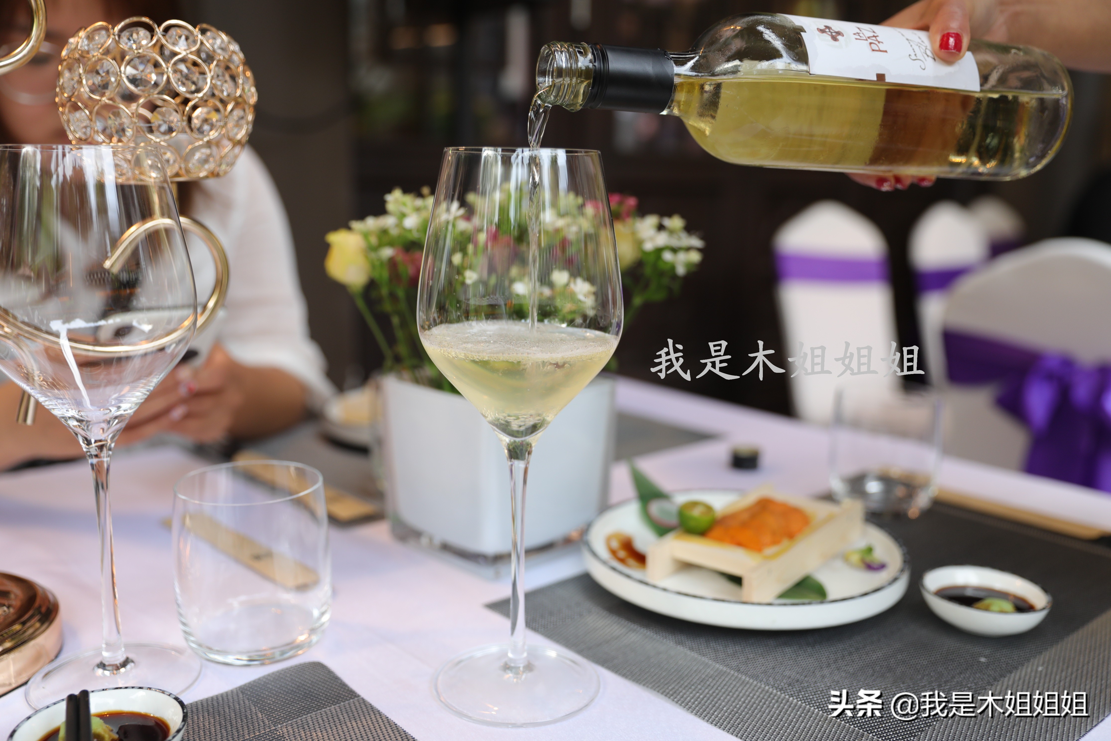 西安高端日料店推荐,西安一间值得去寻找的日料店