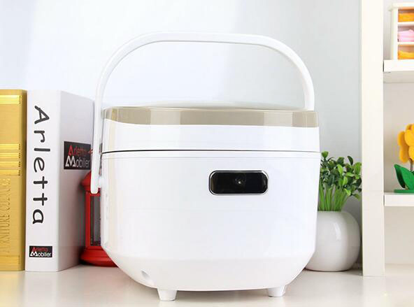 怎样洗电饭锅加热盘,电饭锅加热盘的清洗方法