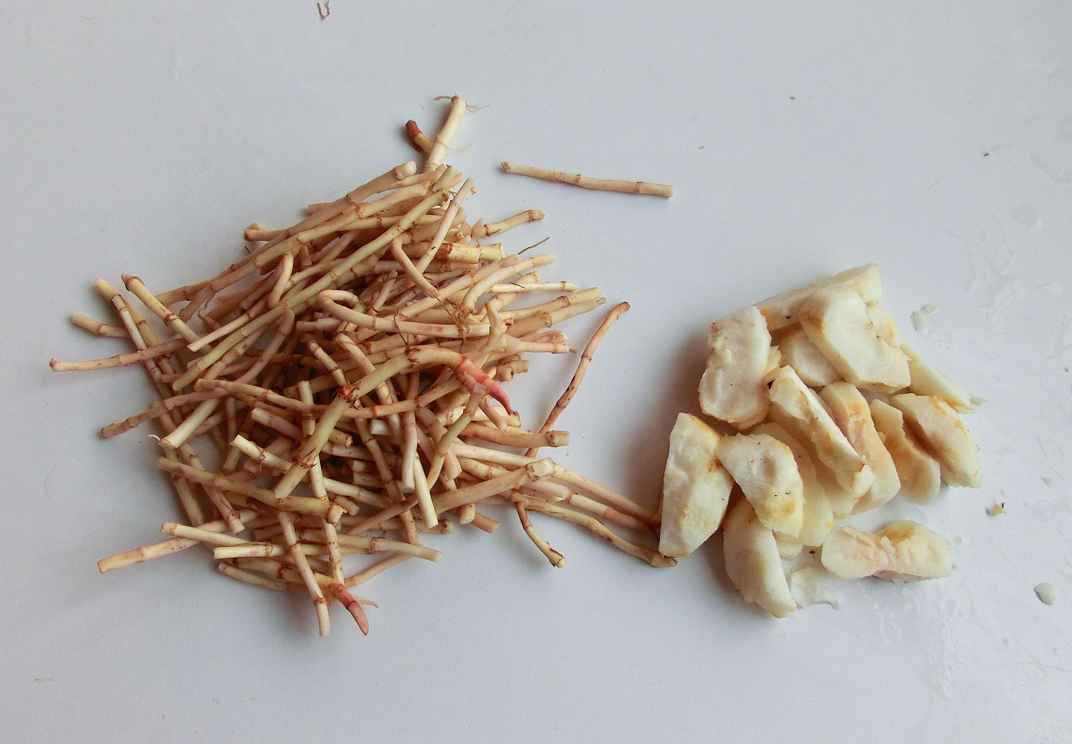 阳了咳嗽吃什么消炎止咳效果好,阳了之后咳嗽快速止咳小妙招