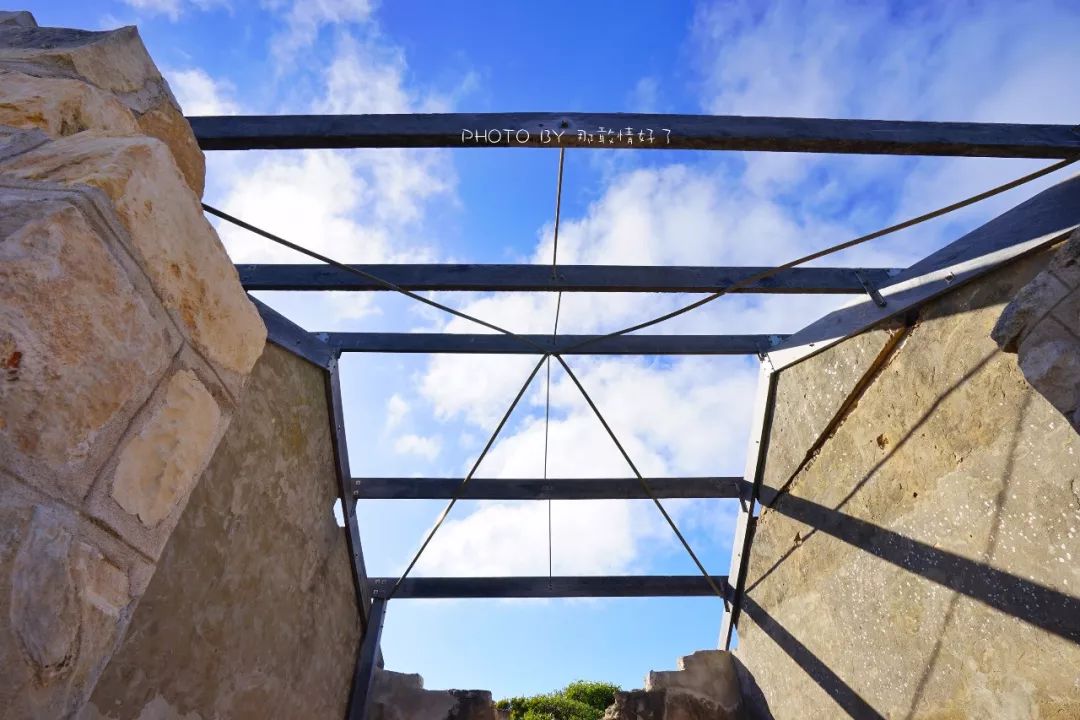 赴澳洲需要买的东西,去澳洲探亲要提供无犯罪记录吗