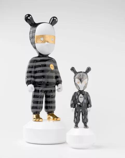 软装设计专用装饰画,装修设计软装饰品