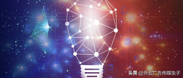 溢价达120%！江海汇鑫期货51%股权转让，作价不低于3.64亿元