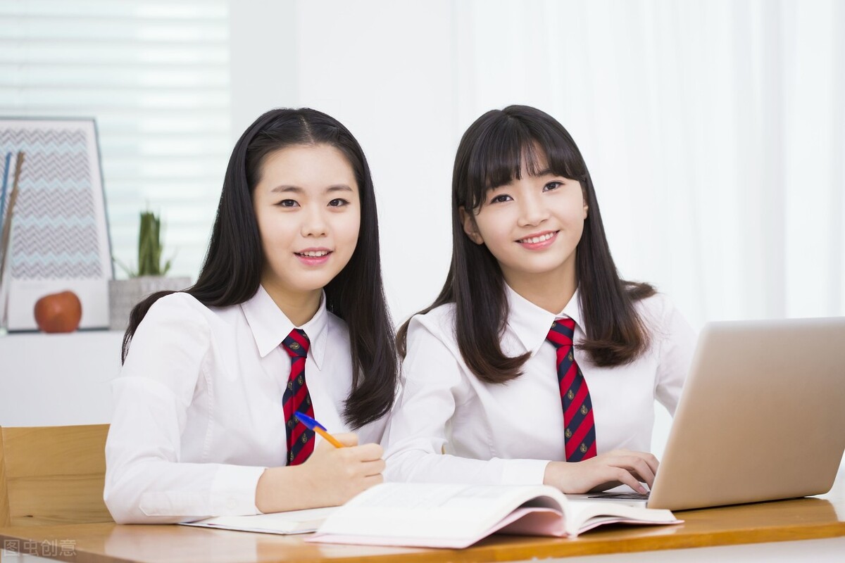 高中新高考必买教辅推荐,高中适合提分的教辅资料推荐