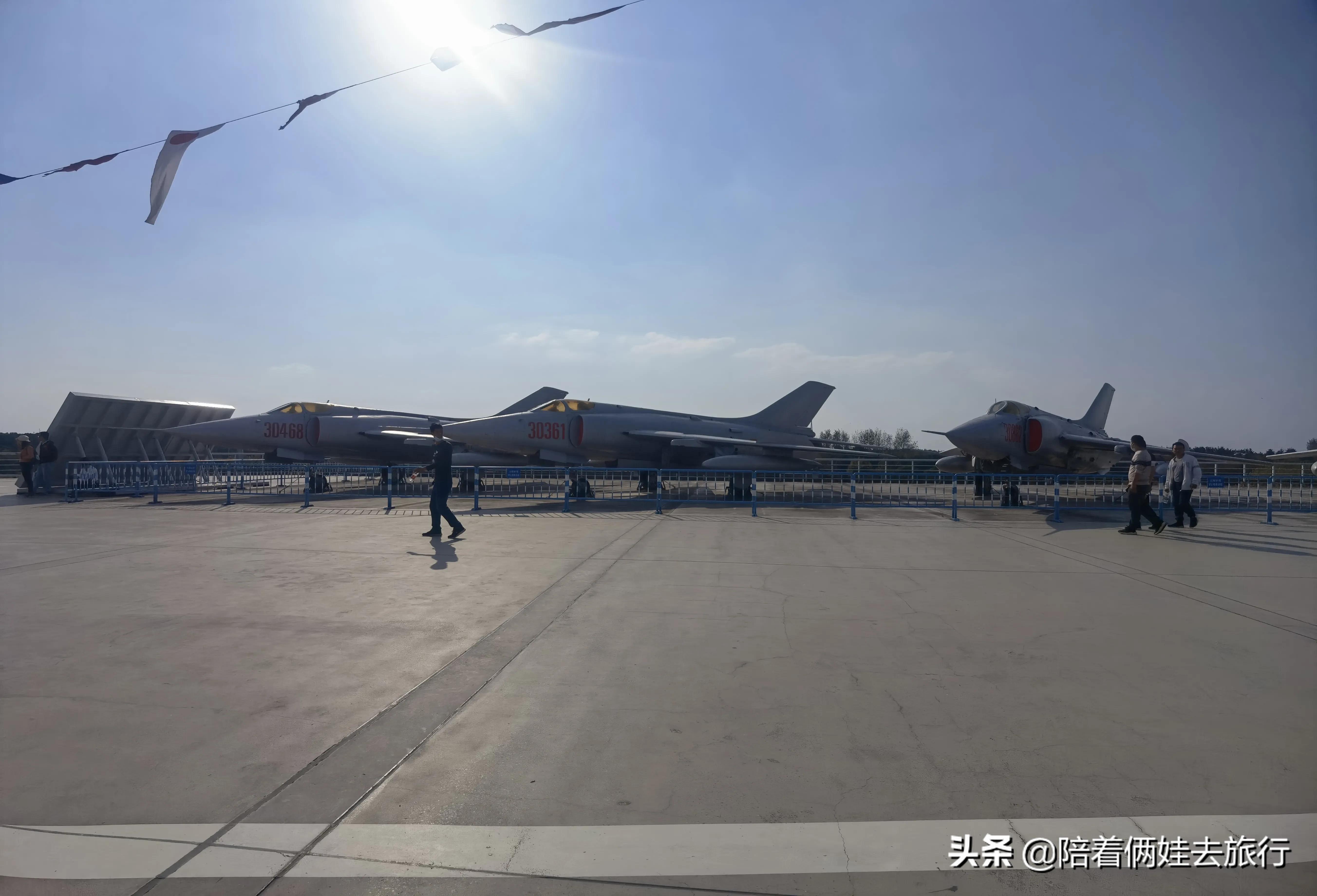 上海东方绿舟国防园区,上海东方绿舟军事主题公园