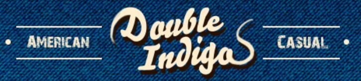 用心经营实体店高端时尚男装,推荐性价比好的男装店