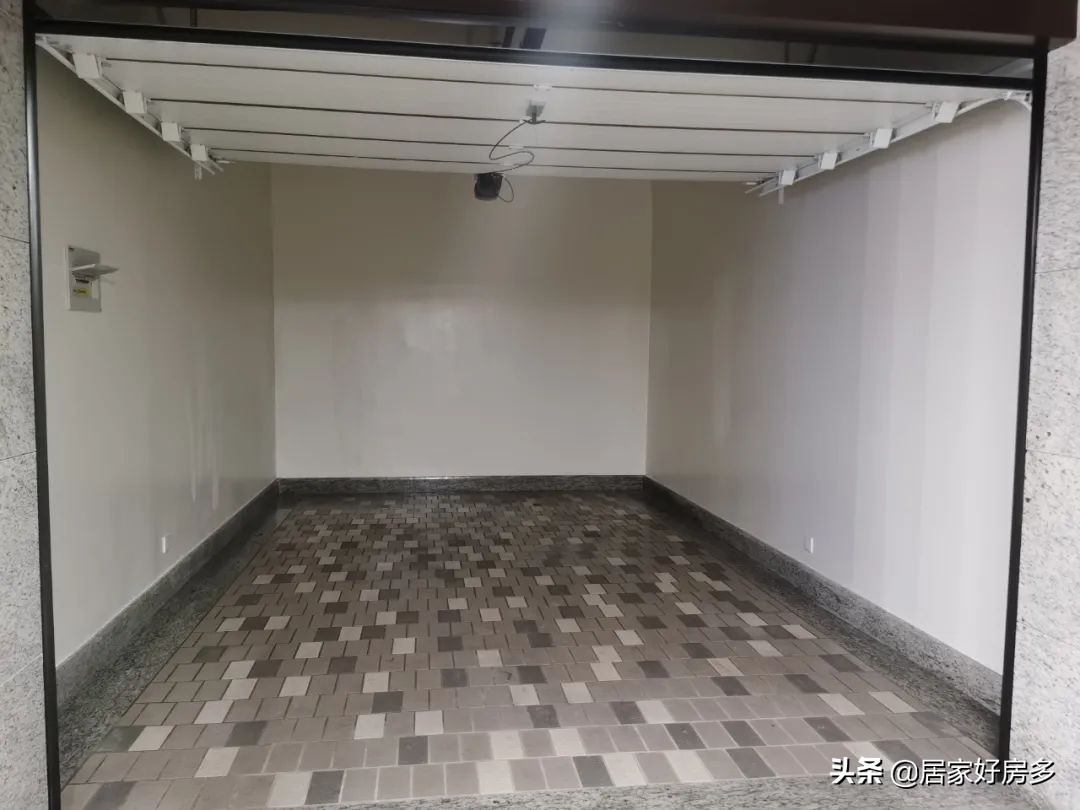 长春市值得买的楼盘,长春刚需性价比最高的盘