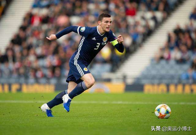 欧洲杯今日预测视频,欧洲杯今晚最新预测