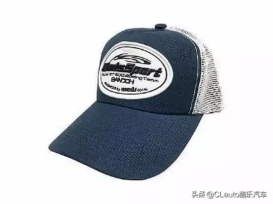 真心推荐的棒球帽,厚实棒球帽推荐