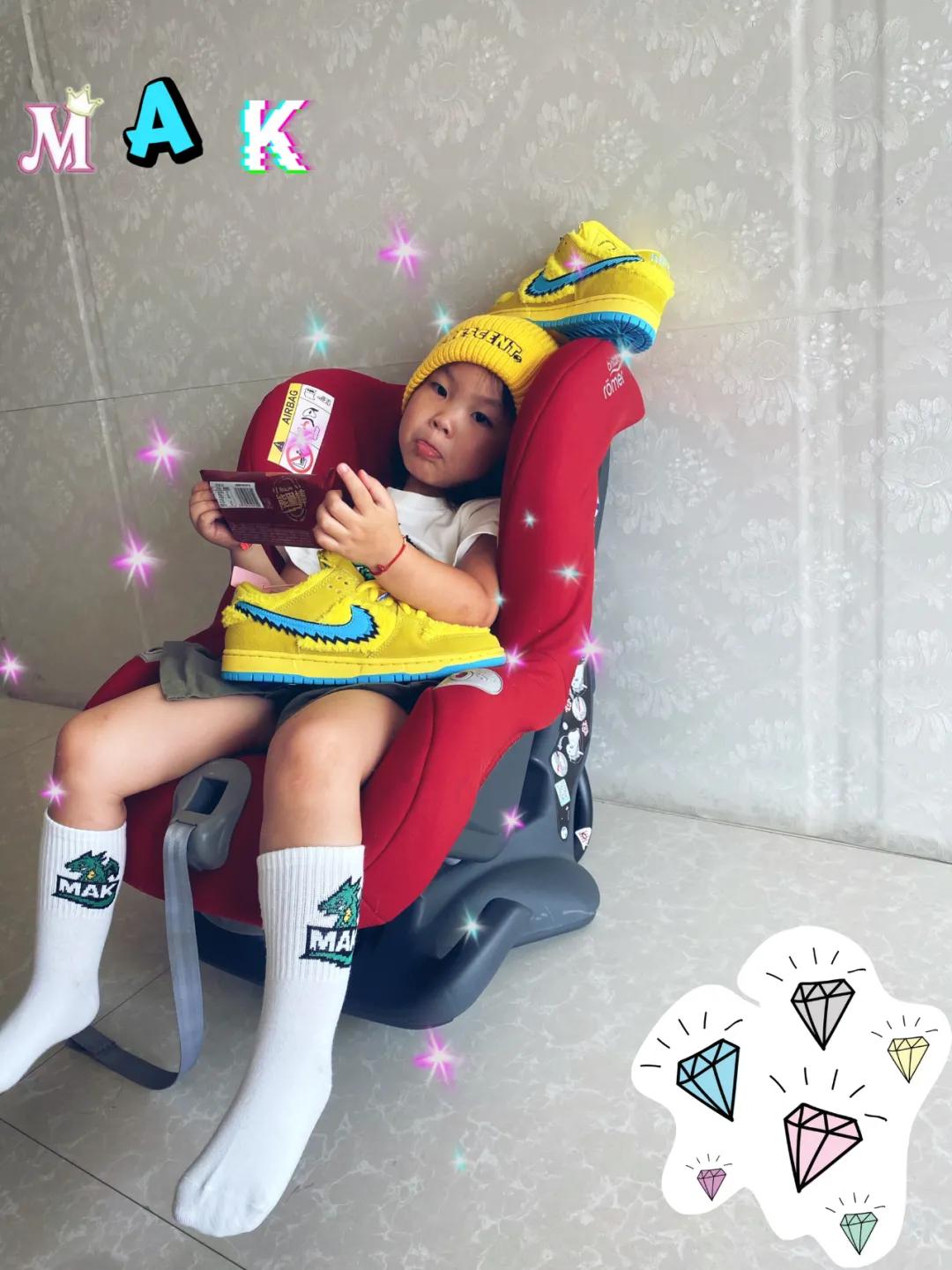 潮人戴冷帽,夏季潮人冷帽