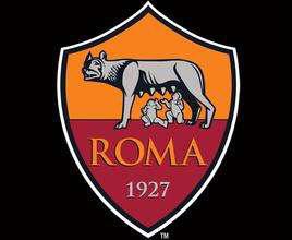 罗马狼王托蒂,一生一队一人一城穆勒