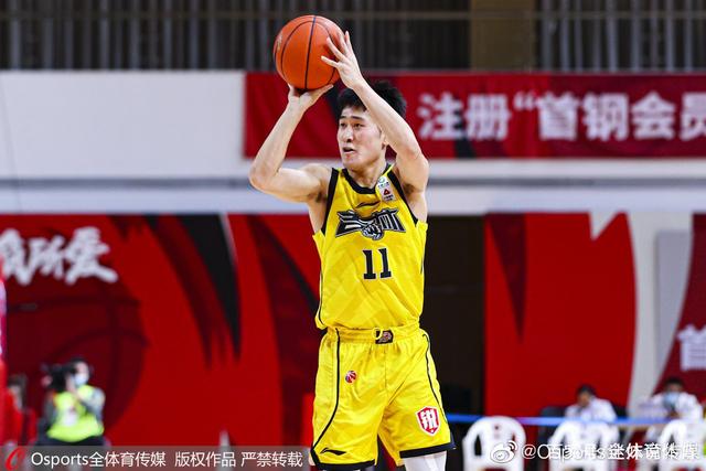 吉林男篮巨人杀手,cba篮球馆巡礼