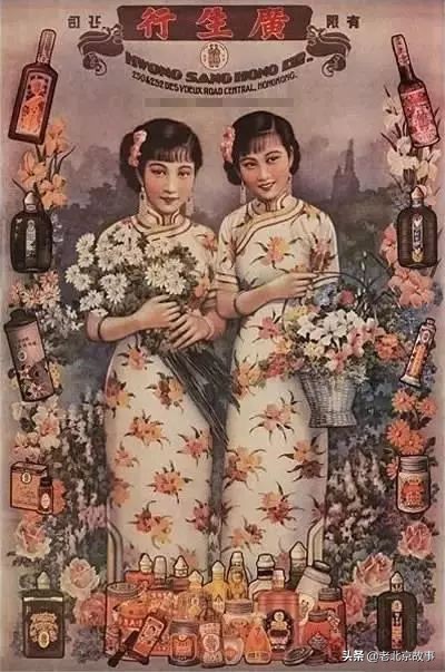 绝版老照片最后一张让我泪流满面,绝版老照片值得珍藏和回忆