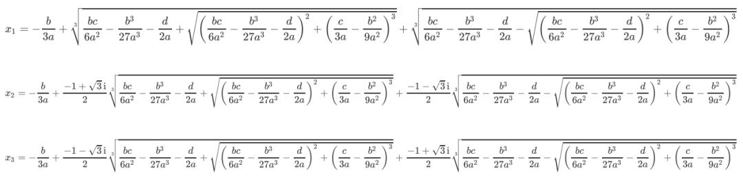 妈咪说伽罗瓦理论全部讲解,伽罗瓦理论比较好的教材