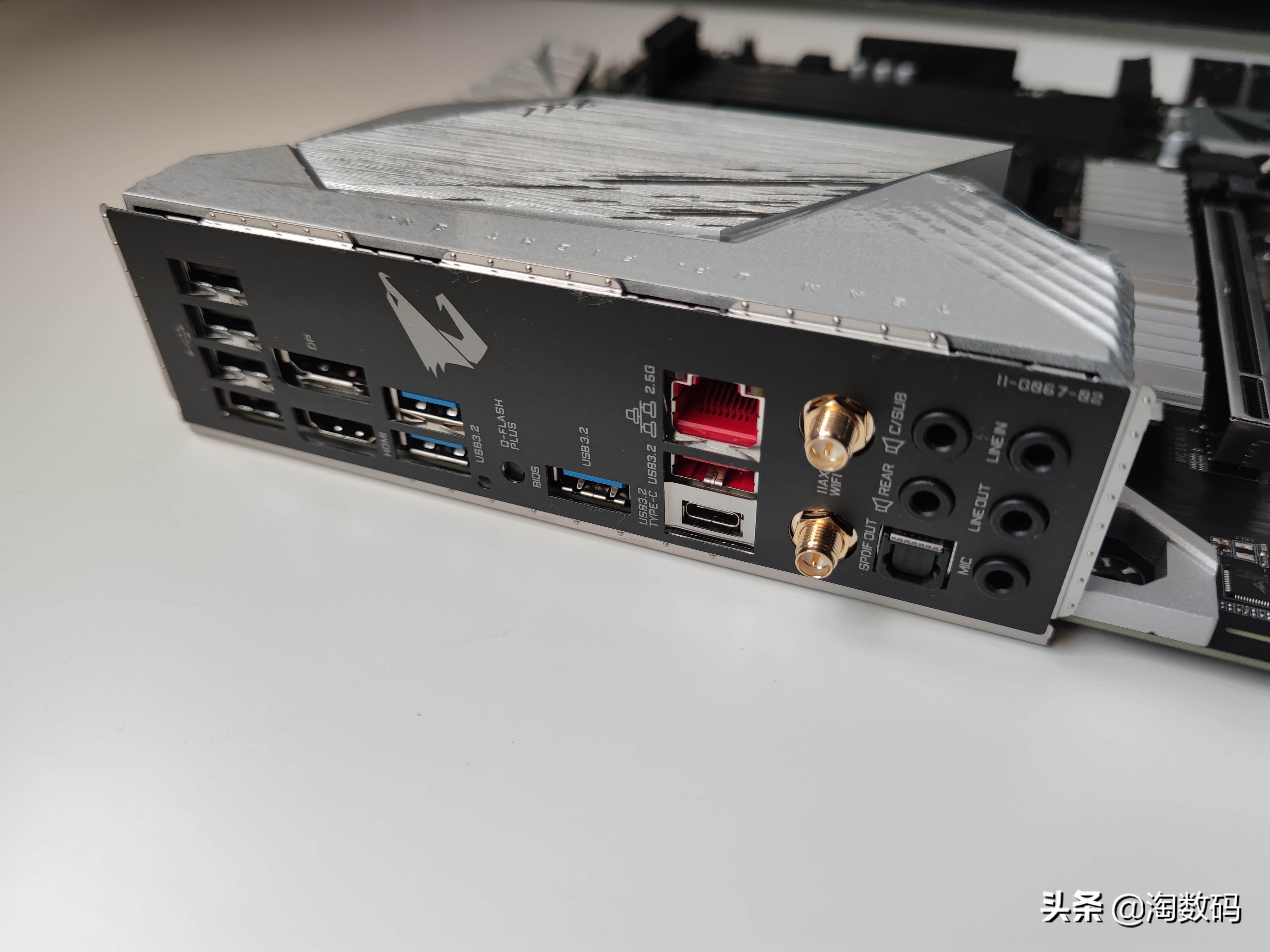 锐龙5600g游戏性能测试,锐龙5600g核显玩游戏