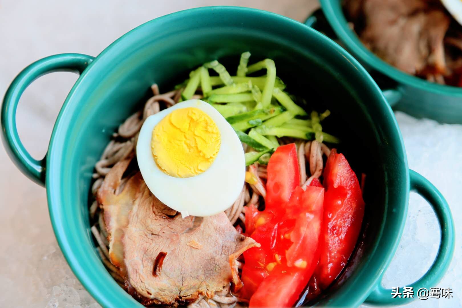 呼和浩特香格里拉香宫自助餐,呼和浩特香格里拉粤式自助餐