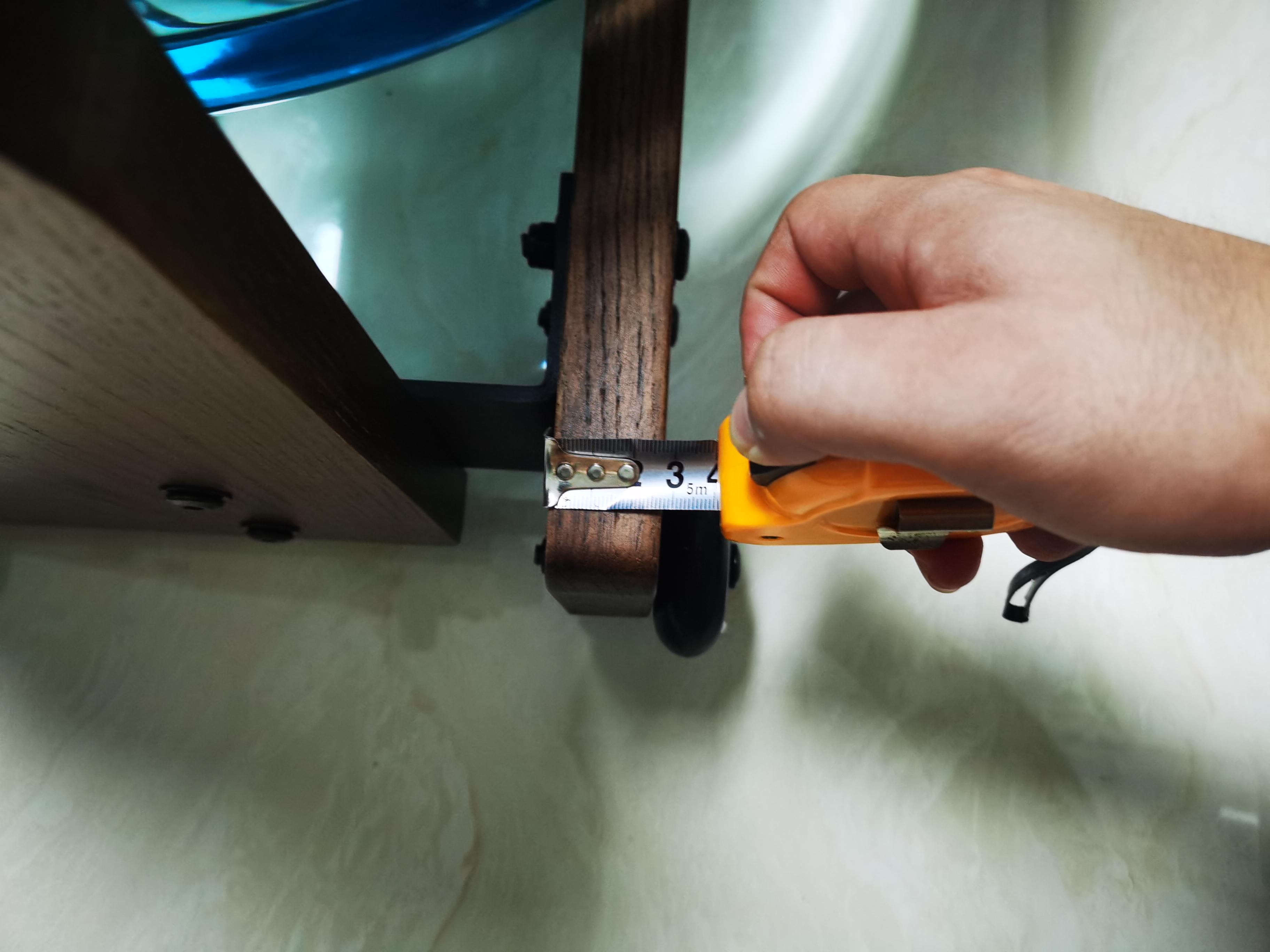 跑步机和划船机测评,划船机真的比跑步机好吗