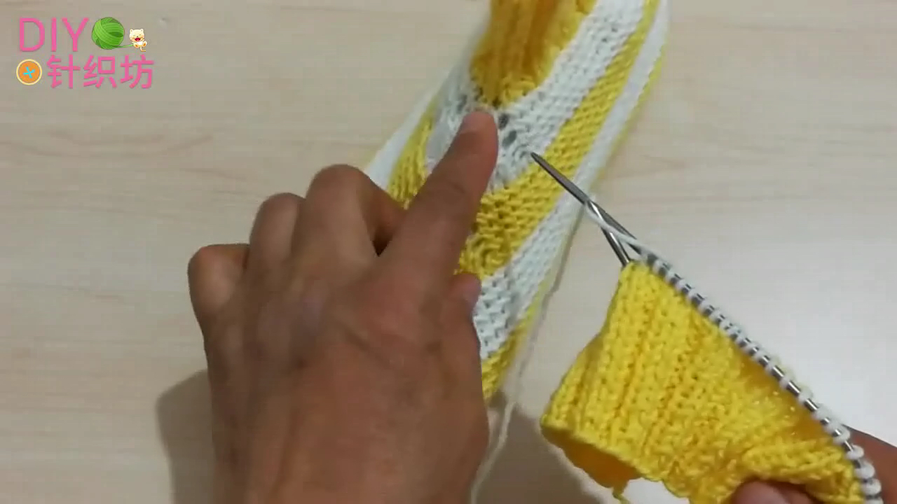 家居袜子地板袜防滑,最新款的家居地板袜