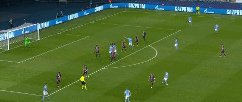 欧冠全场回顾,欧冠整场回放