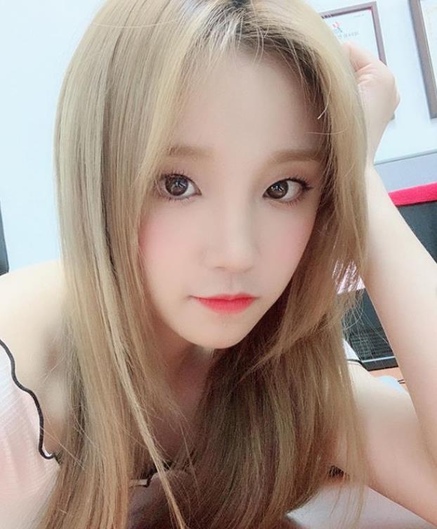 让韩国人惊讶的中国爱豆,让韩国人惊讶的中国艺人