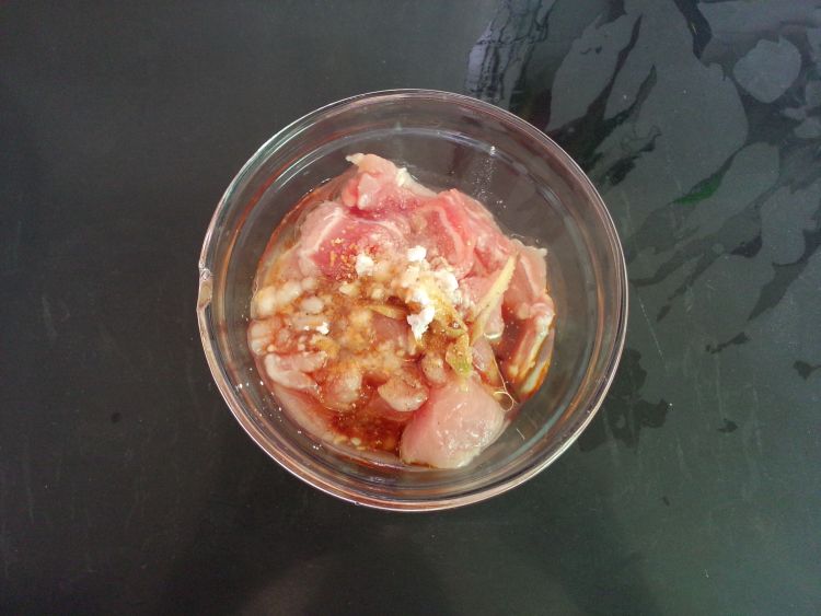 秋季木瓜怎么煲汤,秋天木瓜煲汤的做法大全