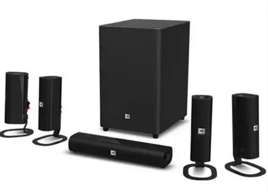 20-30平米小户型家庭影院,12平米小户型家庭影院效果图