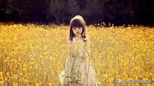 适合女孩子的英文名6个字母,名字里带珊女孩子的英文名