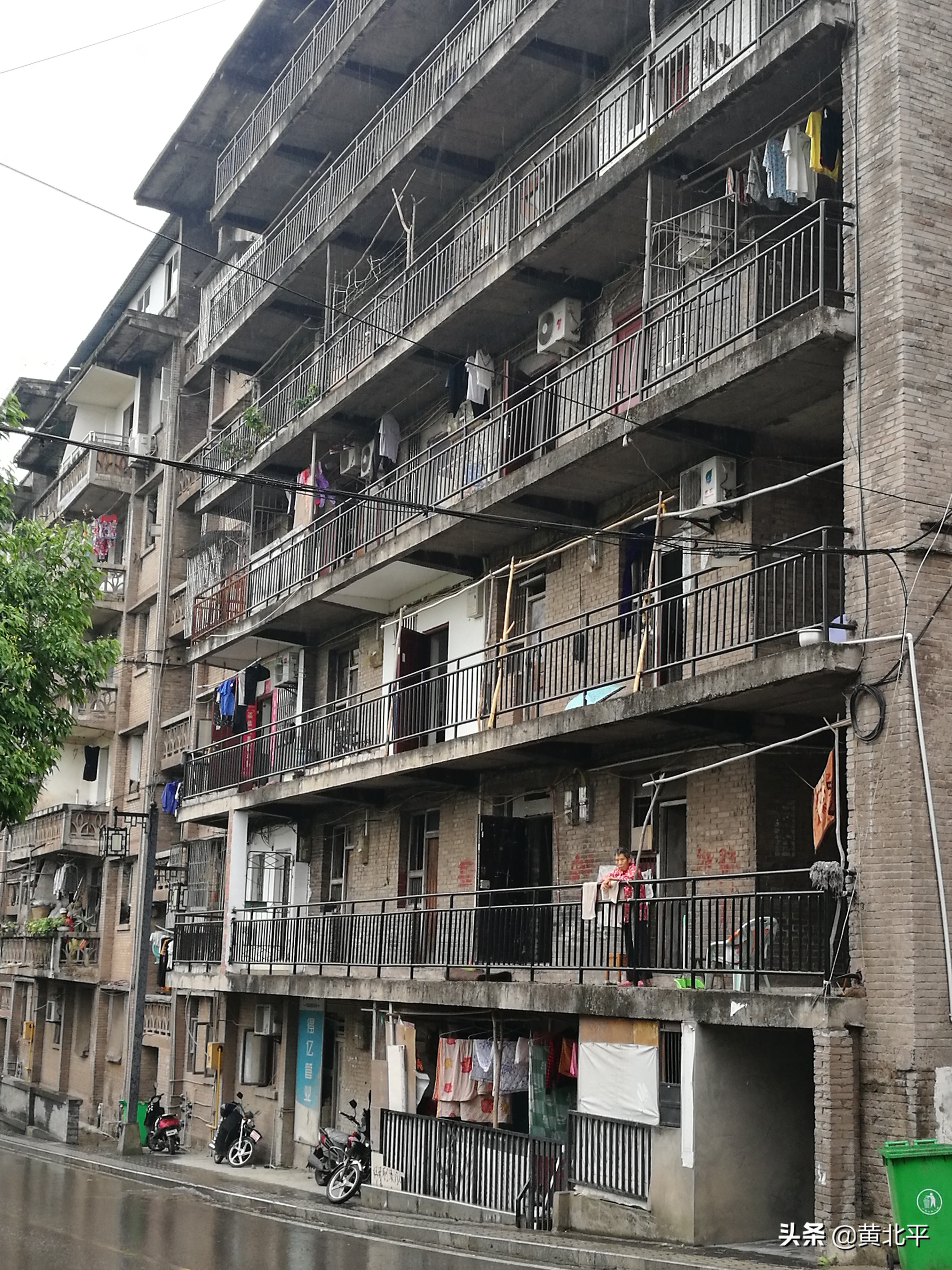 重庆市巴南区木洞镇人民政府,重庆市巴南区木洞镇物流