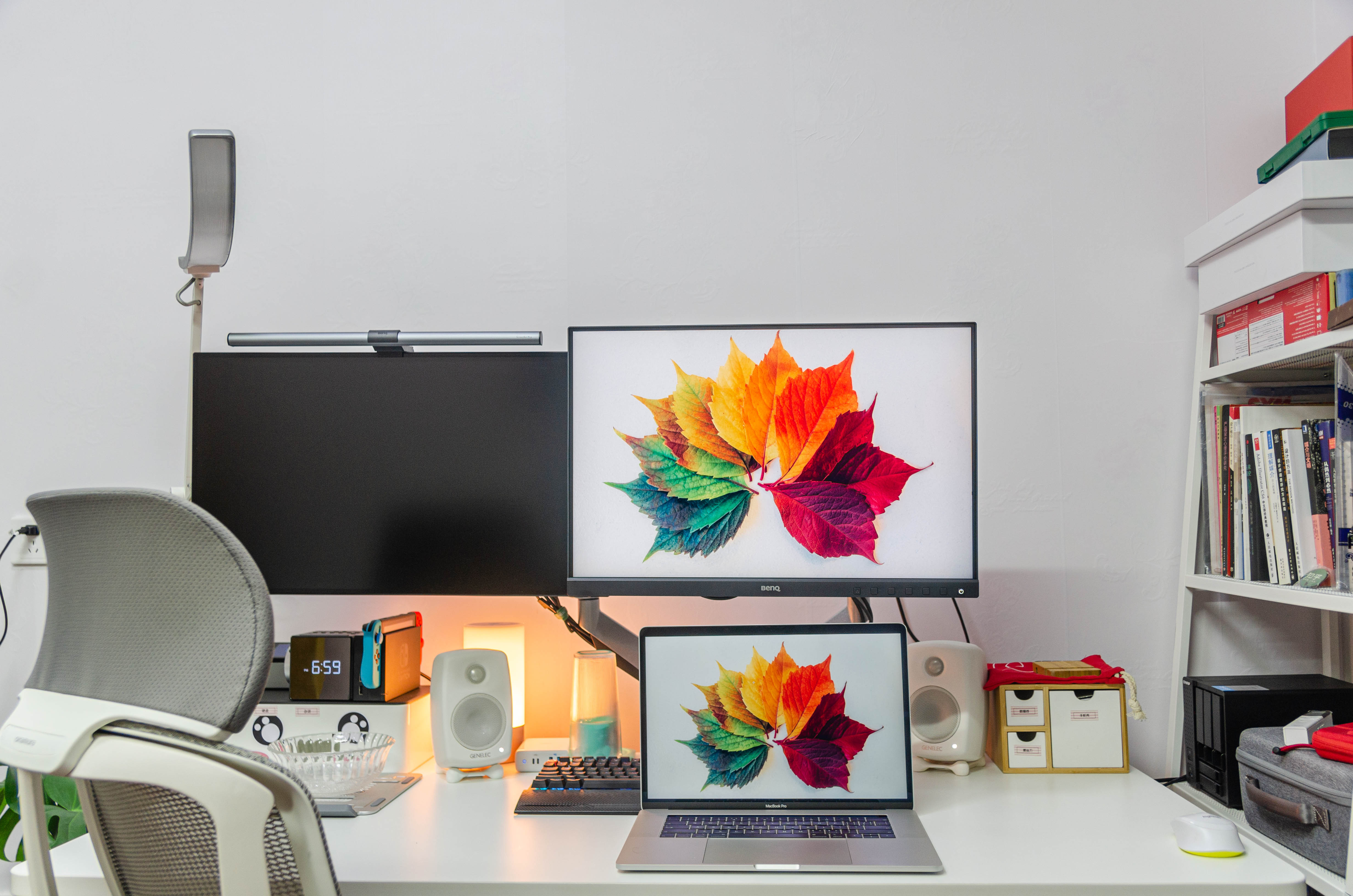 不花冤枉钱,不花冤枉钱性价比高