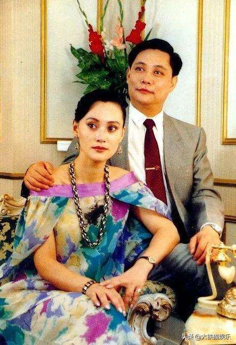 10对同名不同命的明星封面,10对同名同姓的明星