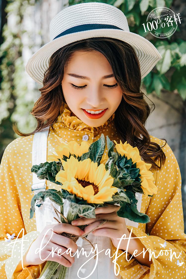 孕妈剖腹产后恢复,剖腹产出来孕妇该注意什么