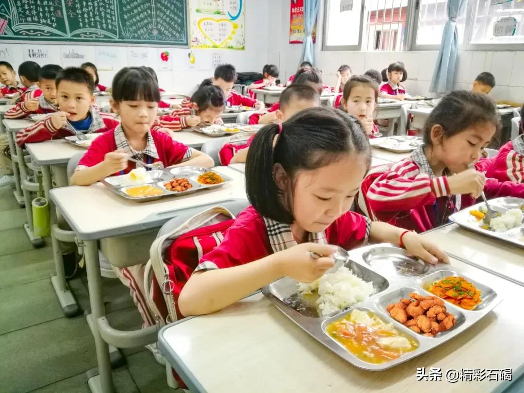 石碣四海学校排名,石碣四海小学招生简章