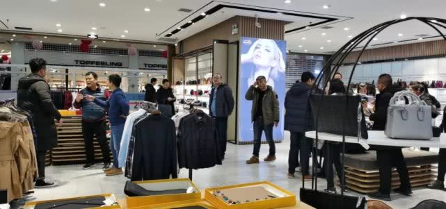 奥莱名品折扣店是正品吗,奥莱国际购物中心大牌专柜在哪