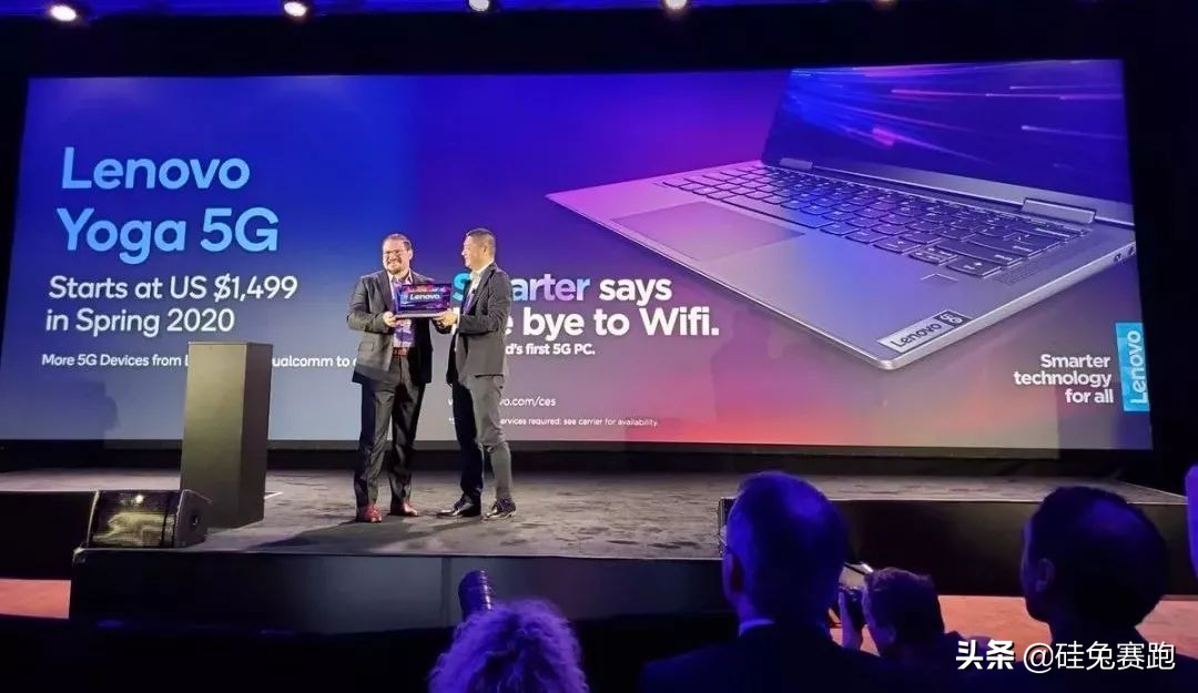 《阿凡达》里跑出汽车，2020下一个十年还有什么不可能？