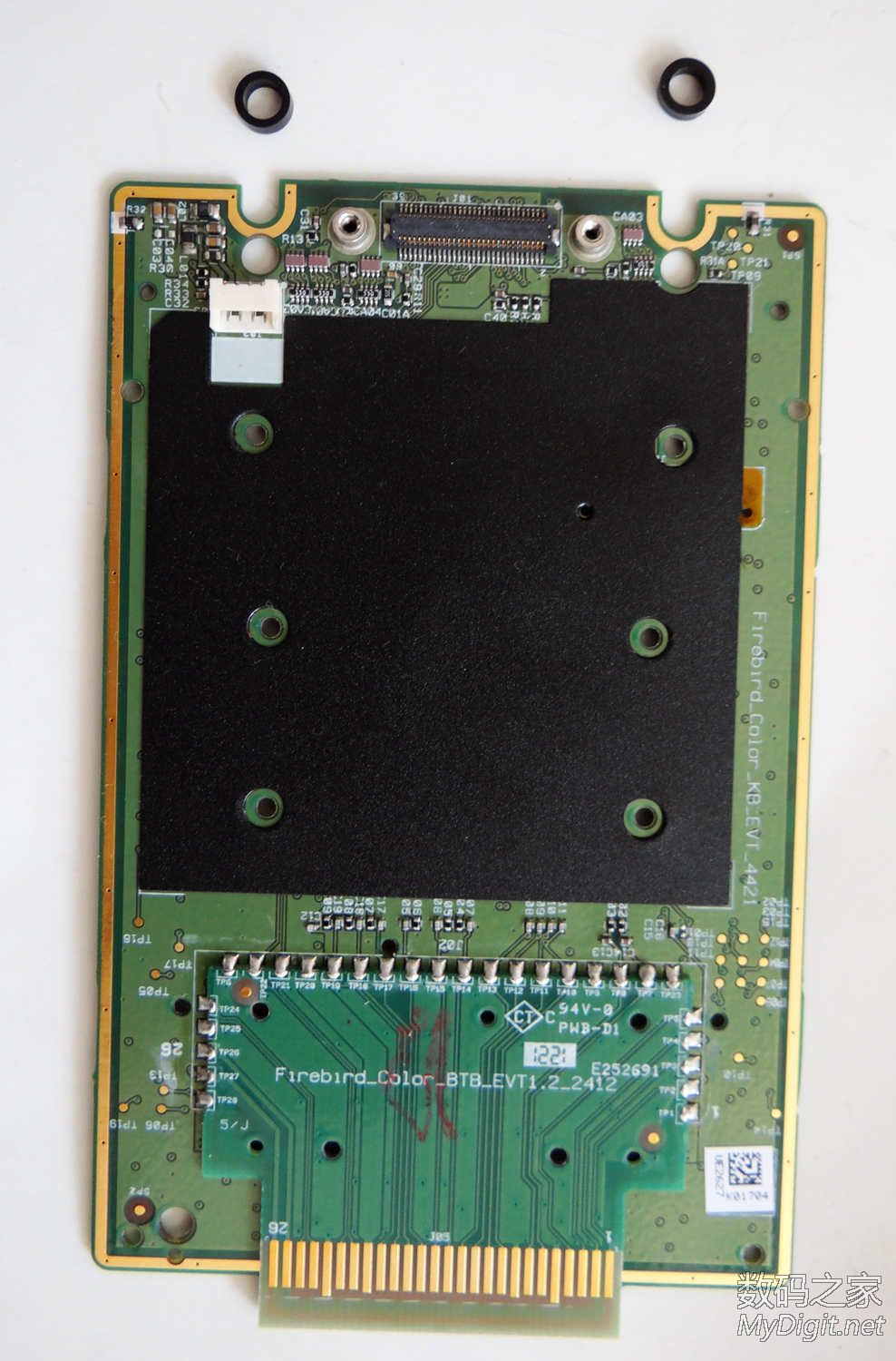 ti-nspire图形计算器能带上飞机吗,拆解德州仪器图形计算器