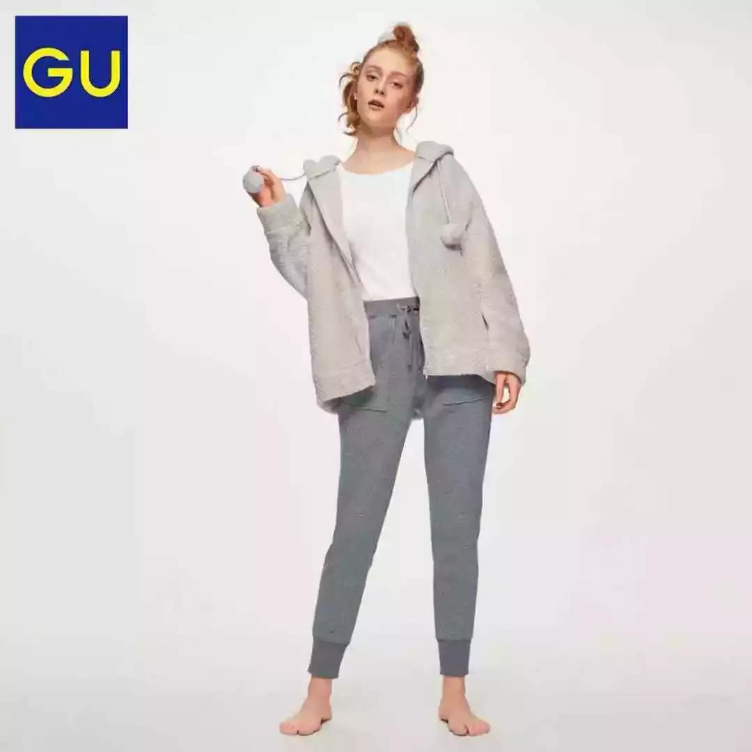 圣诞冬日少女强力续命指南