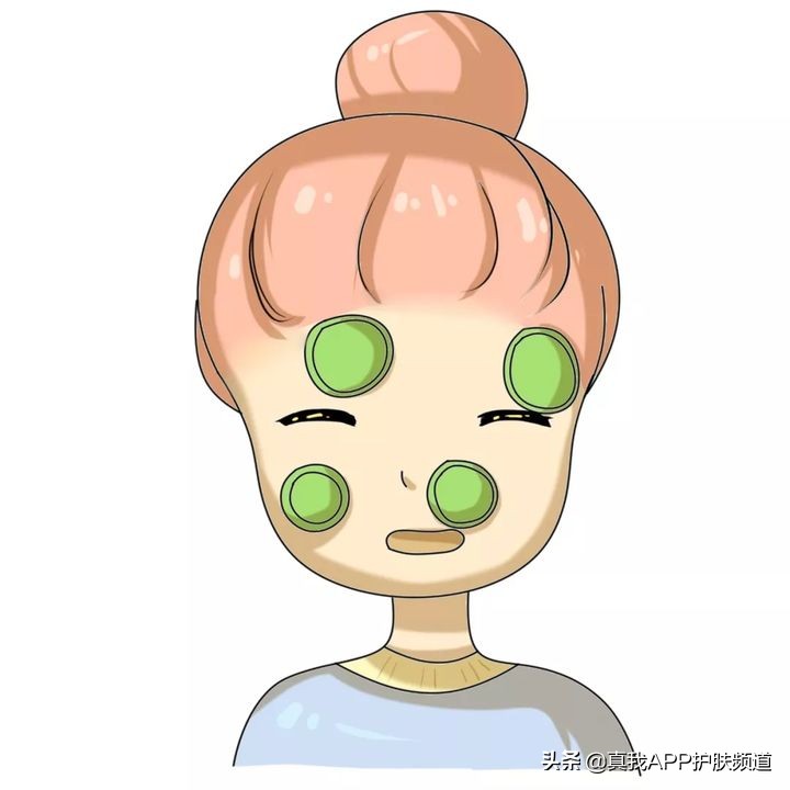 一张脸被痘痘毁了,一张脸都是痘坑怎么办