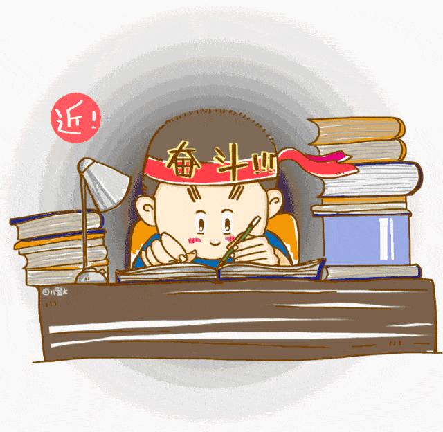 左眼弱视会影响智商吗,左眼斜视会导致右眼也斜视吗