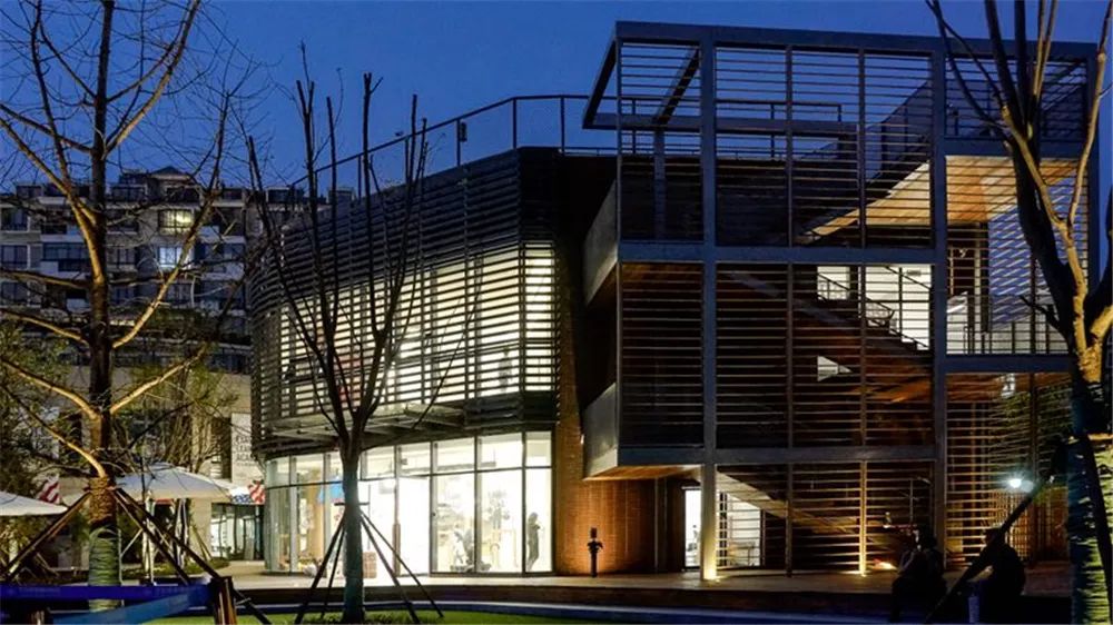 武汉最偏僻的985学校,武汉最难进的12所学校