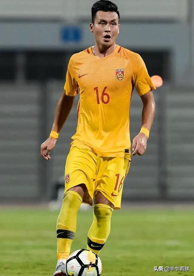 鲁能青训转会申花,鲁能青训回家