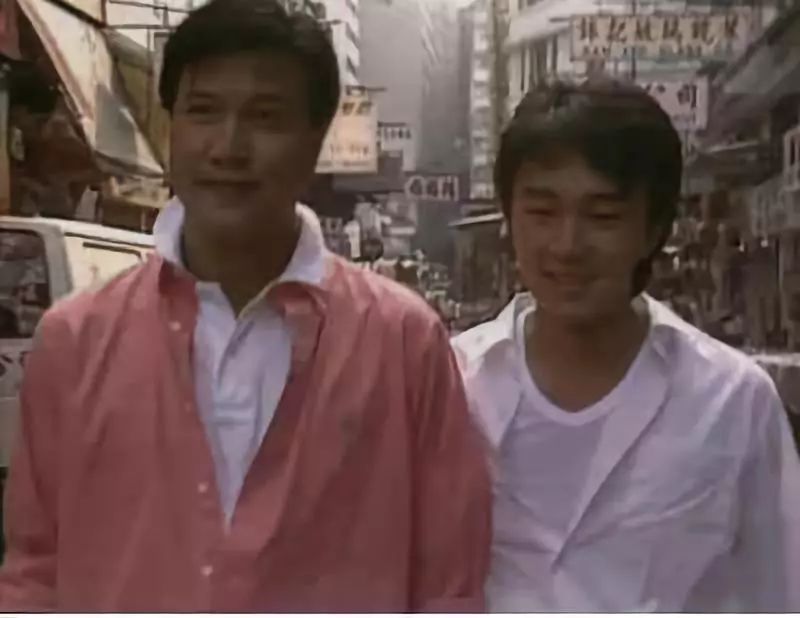 喜剧之王上映时间,喜剧之王2024开播时间